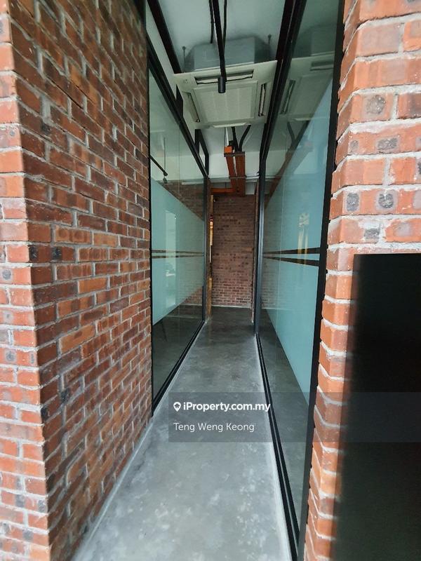 Kedai untuk Dijual di Taman Melawati, Ulu Kelang oleh Teng Weng Keong - iProperty.com.my