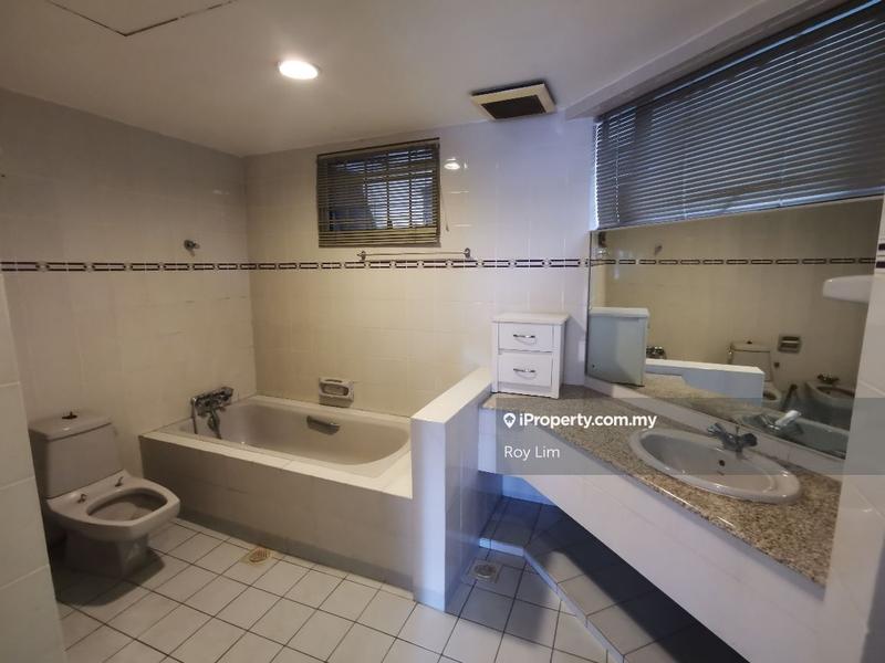 Condominium for Sale in D' Mayang Condominium by Roy Lim - iProperty.com.my