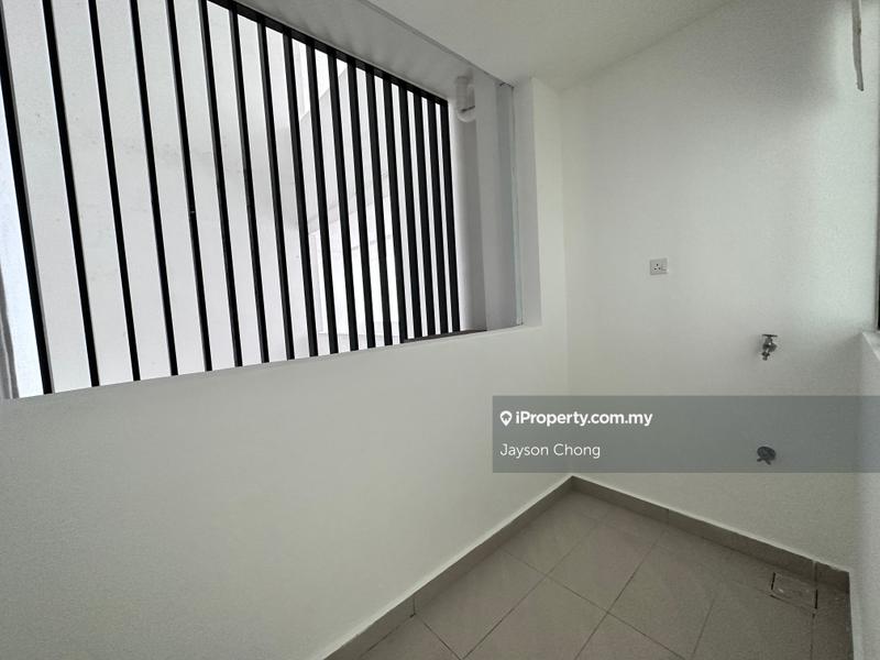 Kondominium untuk Dijual di CloudTree Residence oleh Jayson Chong - iProperty.com.my