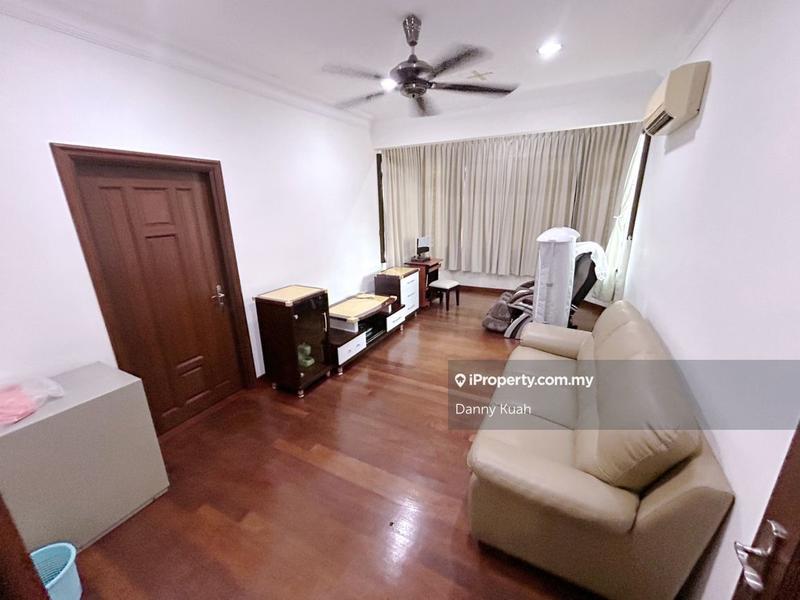 Bungalow House for Sale in Ujong Pasir, Melaka by Danny Kuah - iProperty.com.my