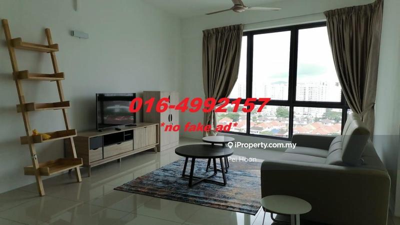 For Sale - 98 Nibong Residence