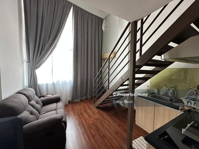 For Sale - The CEO Executive Suites