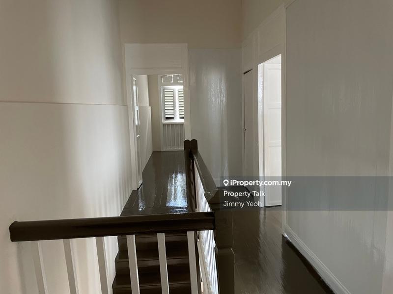 Kedai-Pejabat untuk Dijual di George Town, Penang oleh Jimmy Yeoh - iProperty.com.my