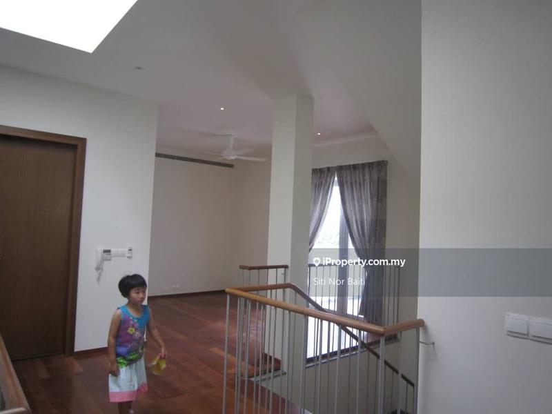 Condominium for Sale in Iringan Hijau by Siti Beeb - iProperty.com.my
