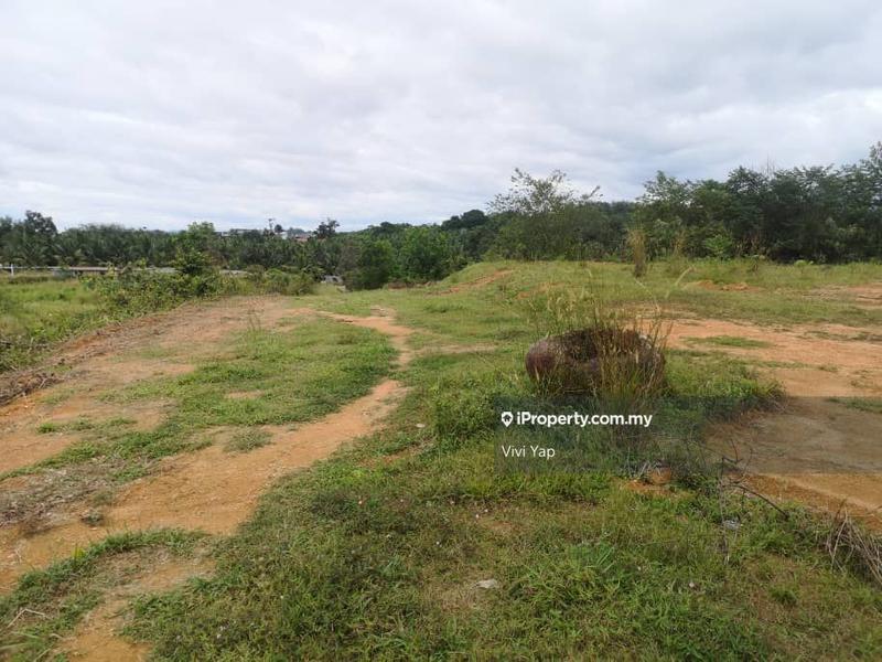 Agricultural Land for Sale in Beranang, Selangor by Vivi Yap - iProperty.com.my