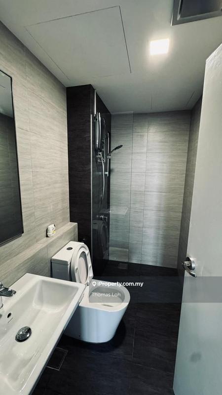 Service Residence for Rent in Aurora Subang Jaya by Thomas Loh - iProperty.com.my