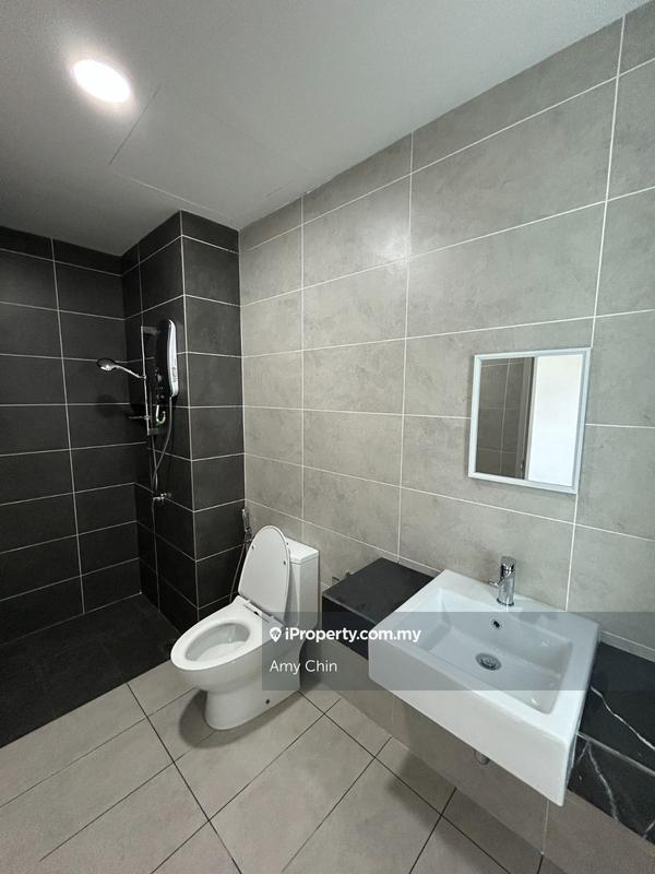Service Residence for Sale in M Oscar by Amy Chin - iProperty.com.my