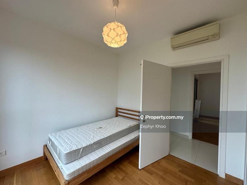 Kondominium untuk Dijual di Teega Residences oleh Zephyr Khoo - iProperty.com.my