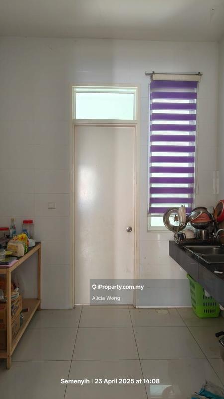 2-storey Terraced House for Sale in Semenyih, Selangor by Alicia Wong - iProperty.com.my
