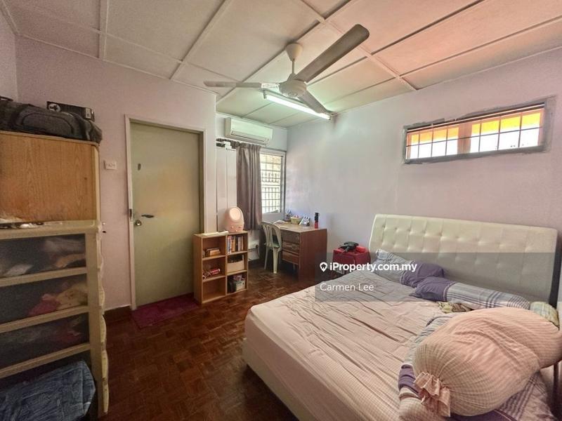 2-storey Terraced House for Sale in SS15, Subang Jaya by Carmen Lee - iProperty.com.my