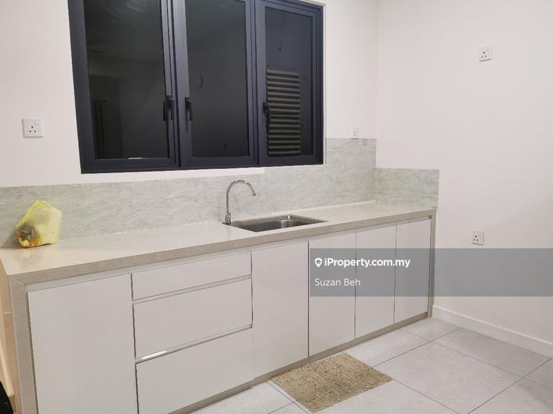 Condominium for Rent in 3 Residence by Suzan Beh - iProperty.com.my