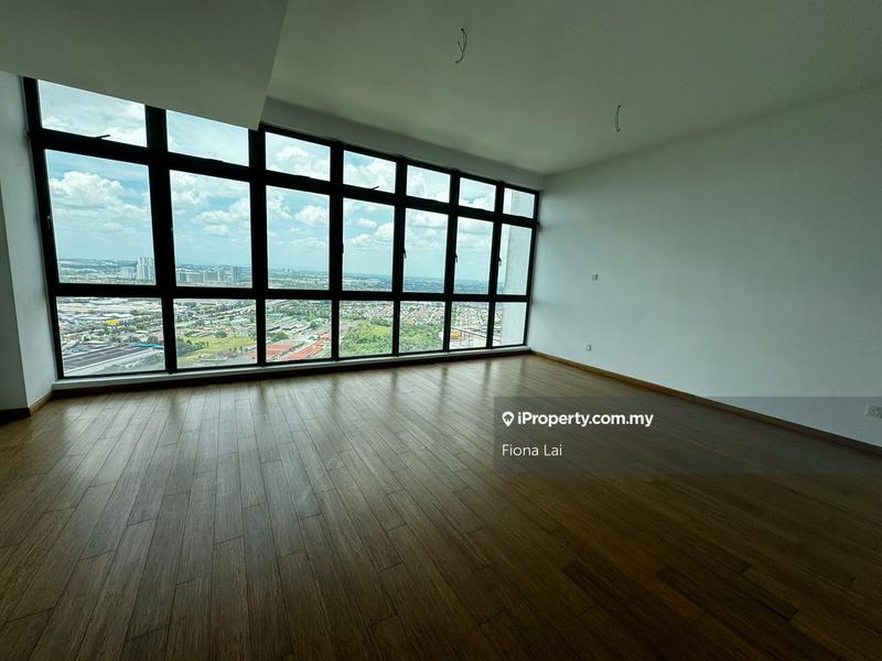 Pangsapuri untuk Dijual di Molek Pine 4 oleh Fiona Lai - iProperty.com.my