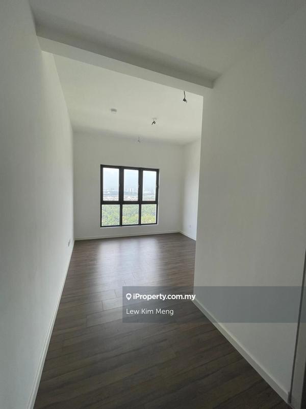 Kediaman Servis untuk Dijual di Aurora Subang Jaya oleh Lew Kim Meng - iProperty.com.my