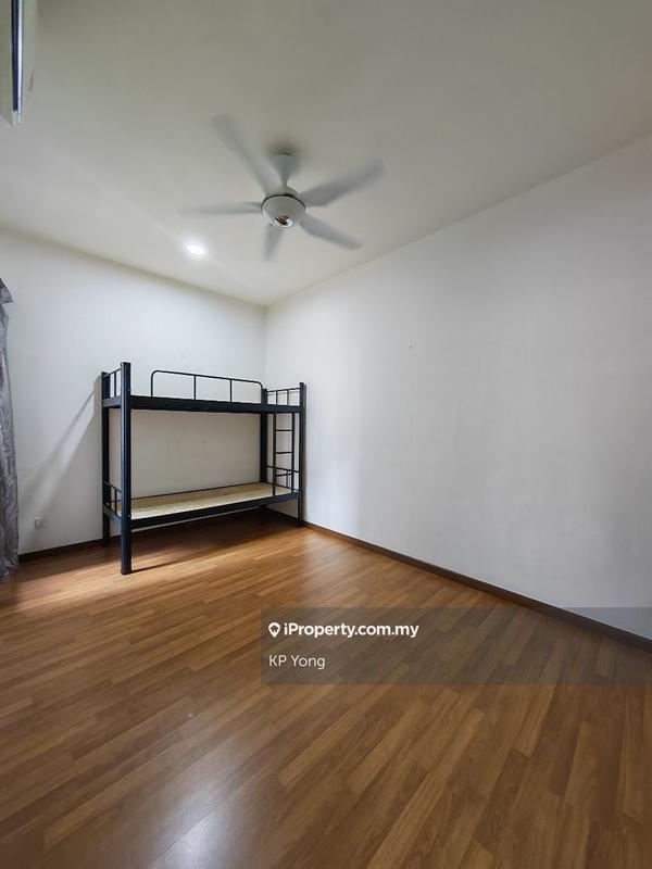 Townhouse for Rent in Sunway City Ipoh, Ipoh by KP Yong - iProperty.com.my