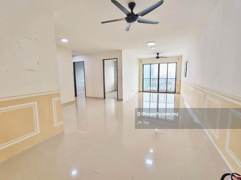 For Sale - Ken Rimba