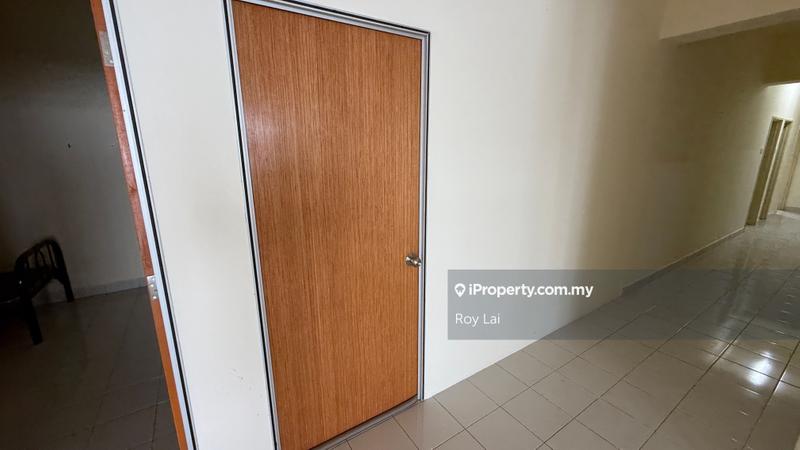 Apartment for Rent in Kayangan Apartment by Roy Lai - iProperty.com.my