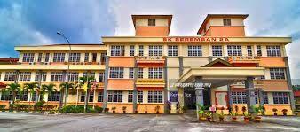 Semi-Detached House for Rent in Seremban 2, Negeri Sembilan by Kenny Tee - iProperty.com.my