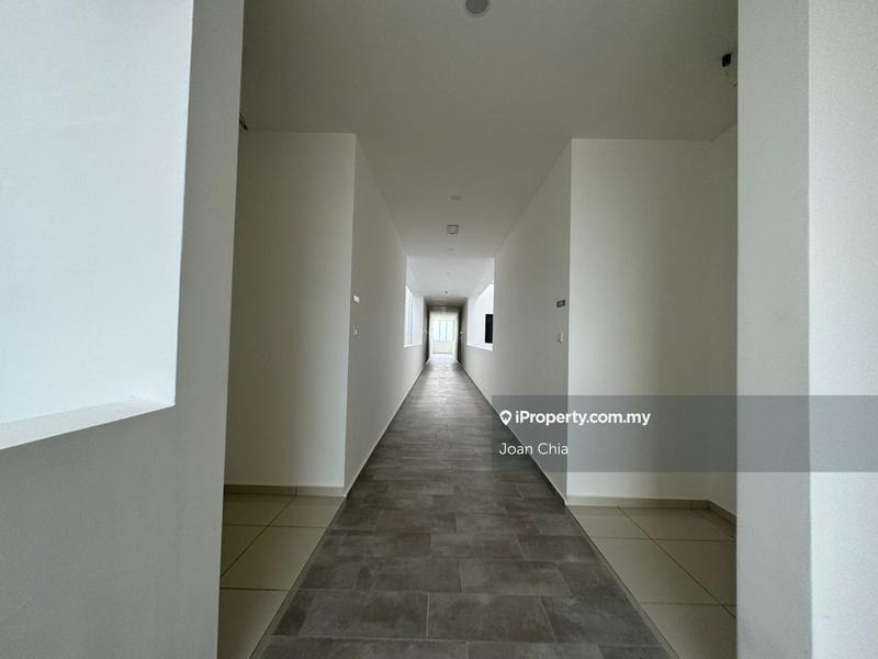 For Sale - Summit @ Lagoon Residences