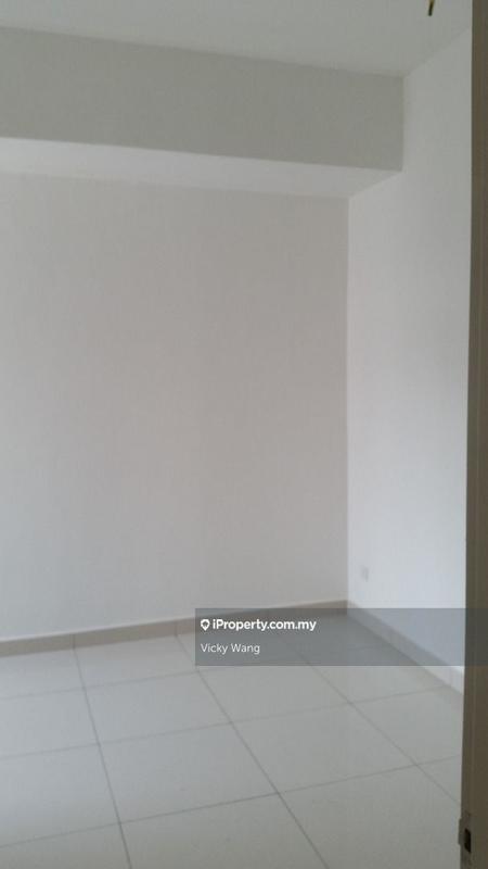 Semi-Detached House for Rent in Kota Kemuning, Shah Alam by Vicky Wang - iProperty.com.my
