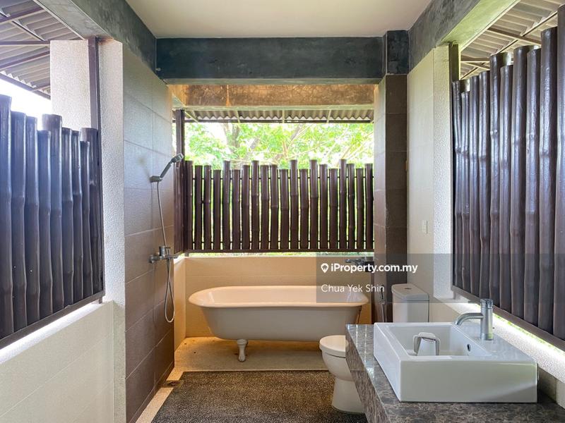 Banglo untuk Dijual di Ledang Heights, Iskandar Puteri (Nusajaya) oleh Chua Yek Shin - iProperty.com.my
