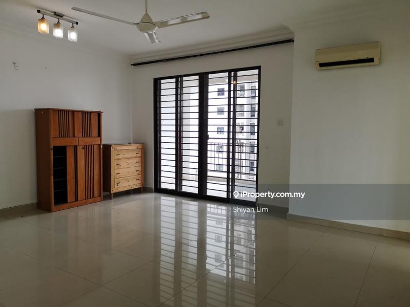 Condominium for Sale in Royal Domain Sri Putramas 2 by Shiyan Lim - iProperty.com.my