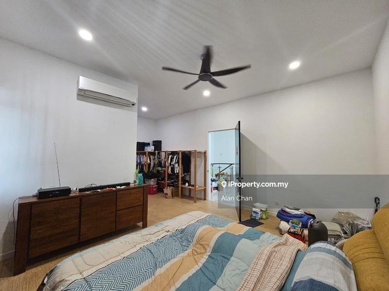2-storey Terraced House for Sale in 16 Sierra, Puchong by Alan Chan - iProperty.com.my