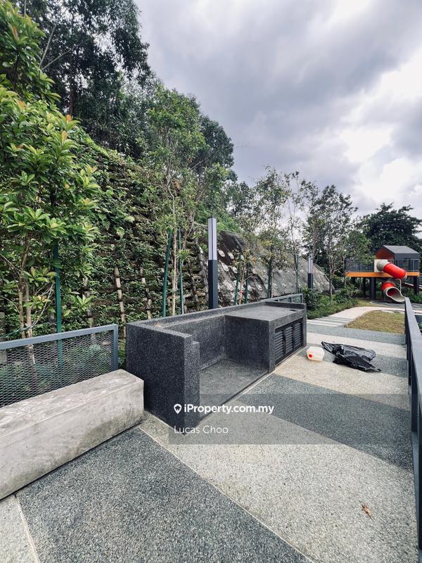 Terraced House for Sale in East 57, Setapak by Lucas Choo - iProperty.com.my