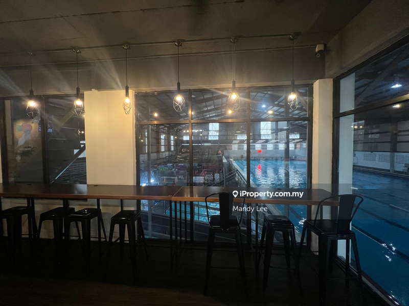 Kedai untuk Disewa di Cheras Jaya, Balakong oleh Mandy Lee - iProperty.com.my