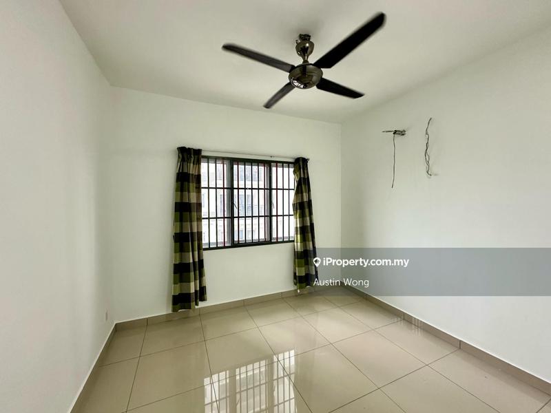 For Sale - Koi Prima Condominium