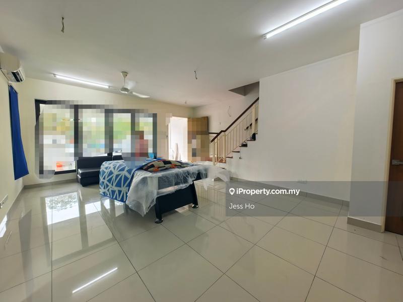 Rumah Teres 2-Tingkat untuk Dijual di Bandar Kinrara Seksyen 7, Bandar Kinrara oleh Jess Ho - iProperty.com.my