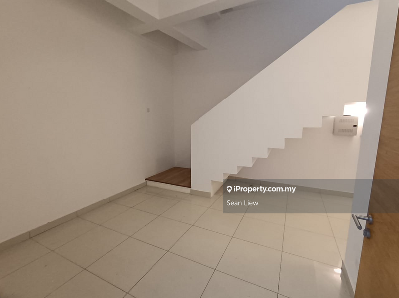 3.5-storey Terraced House for Rent in Empire Residence, Damansara Perdana by Sean Liew - iProperty.com.my