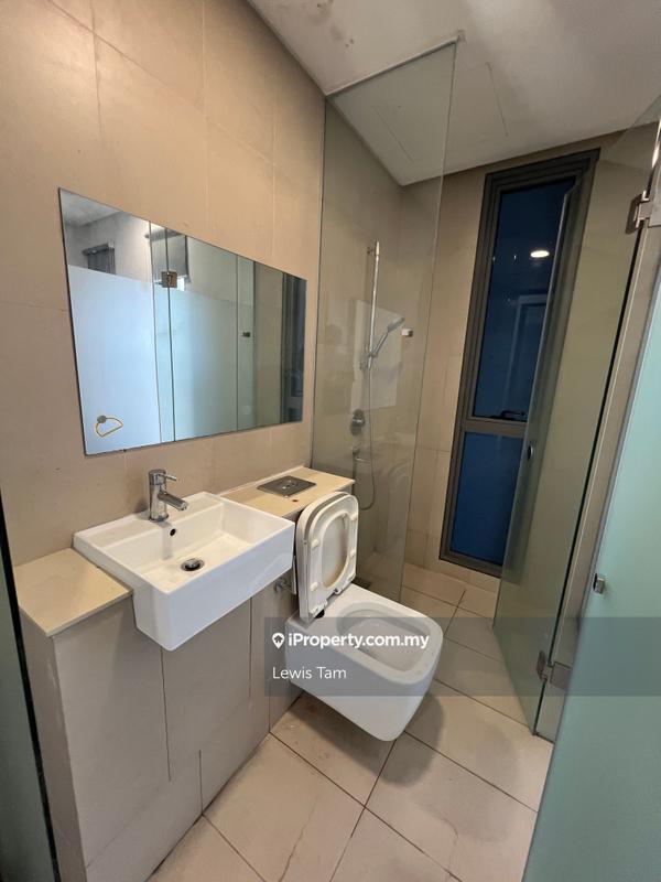 Condominium for Sale in The Fennel by Lewis Tam - iProperty.com.my