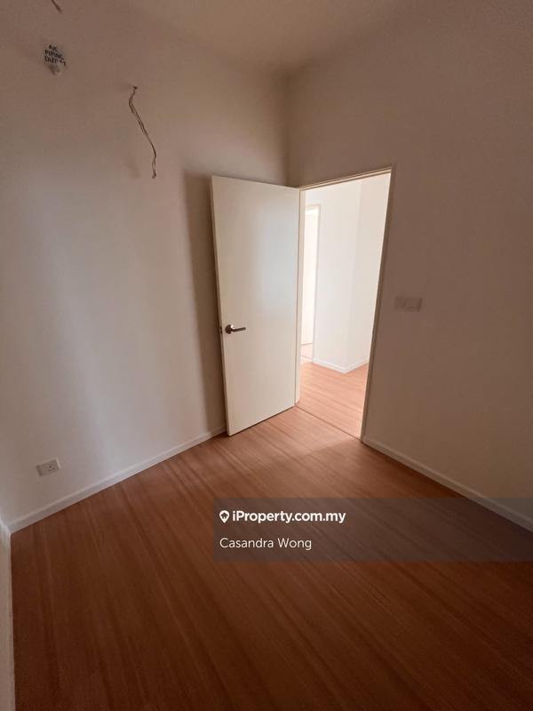 For Sale - Tuan 2egacy