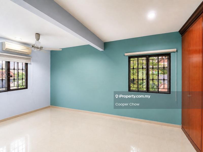 Bungalow House for Sale in SS3, Petaling Jaya by Cooper Chow - iProperty.com.my