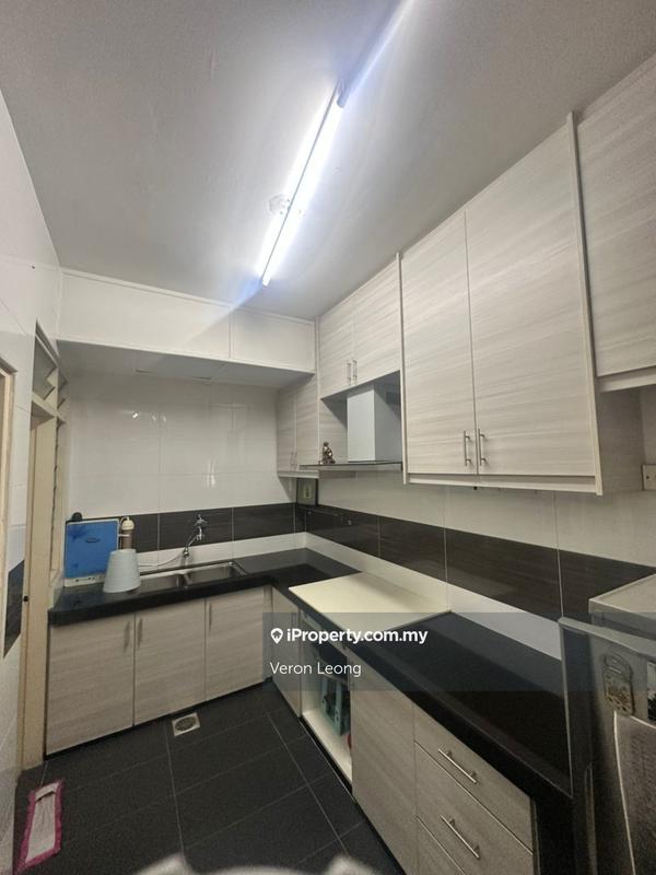 For Sale - Fairville