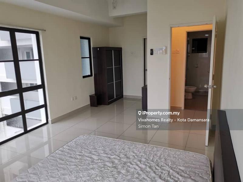 Kondominium untuk Dijual di Park 51 Residency oleh Simon Tan - iProperty.com.my