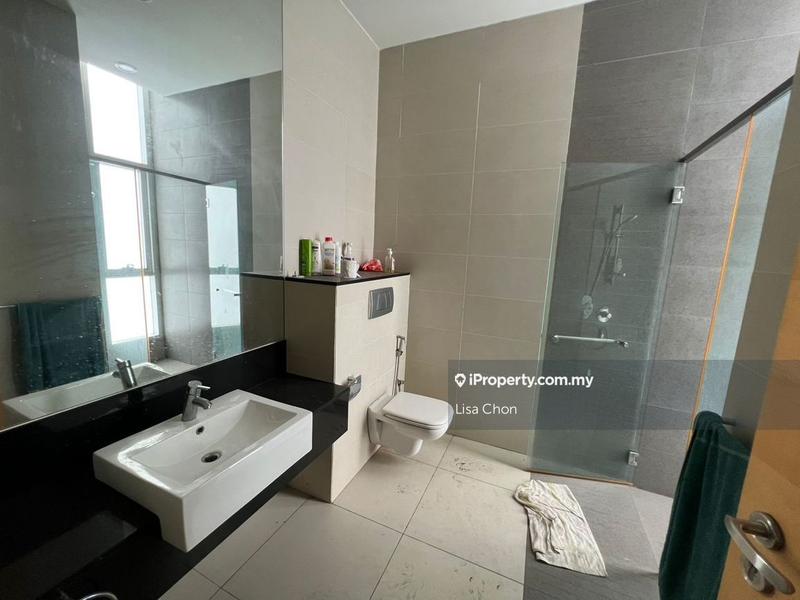 Kondominium untuk Dijual di Sunway Palazzio oleh Lisa Chon - iProperty.com.my