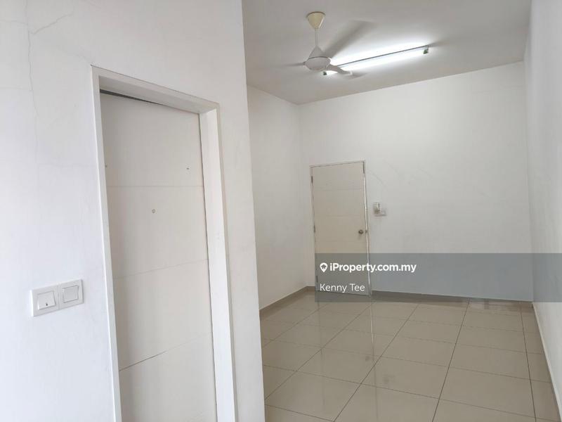 2-storey Terraced House for Sale in Bandar Sri Sendayan, Negeri Sembilan by Kenny Tee - iProperty.com.my