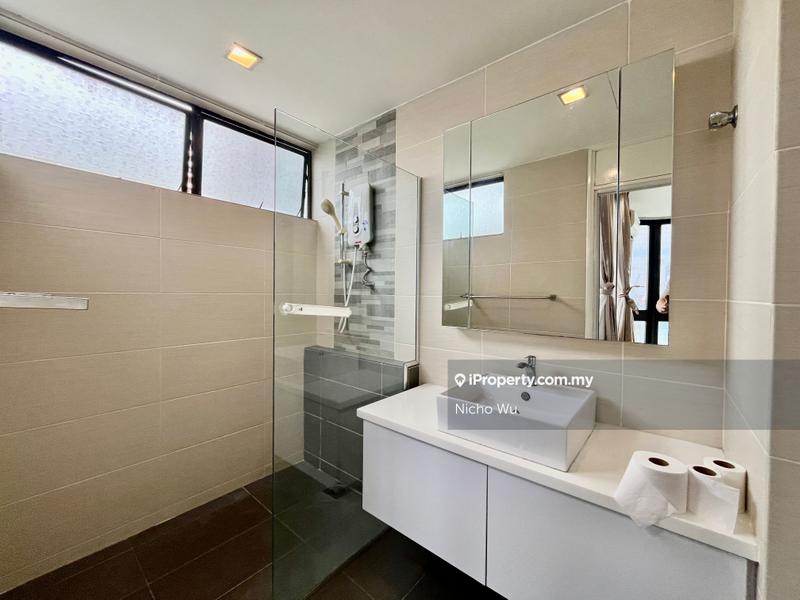 Condominium for Rent in Bangsar Puteri by Nicho Wu - iProperty.com.my