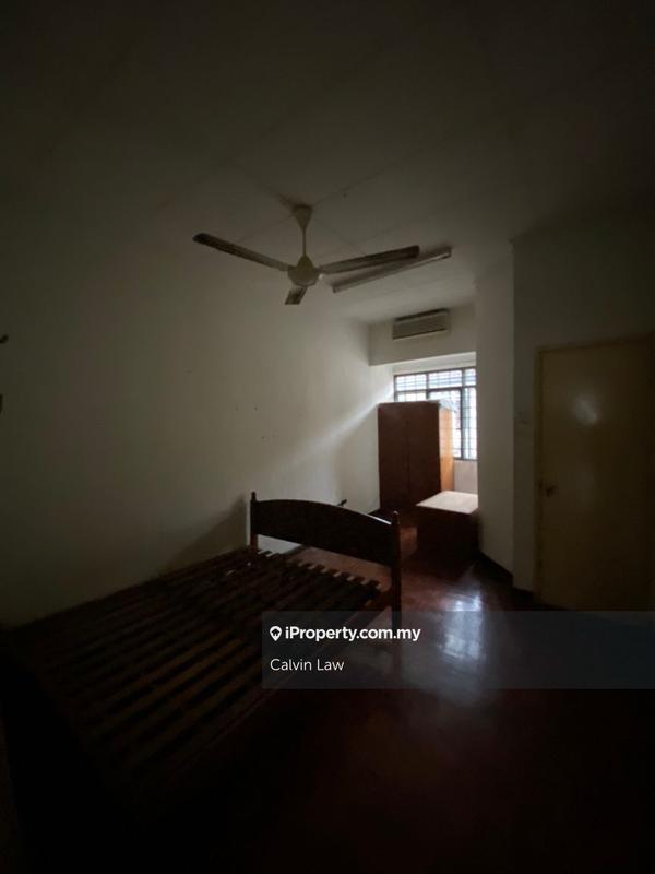 For Sale - Bu4 ( value buy) damansara petaling jaya, Bandar Utama