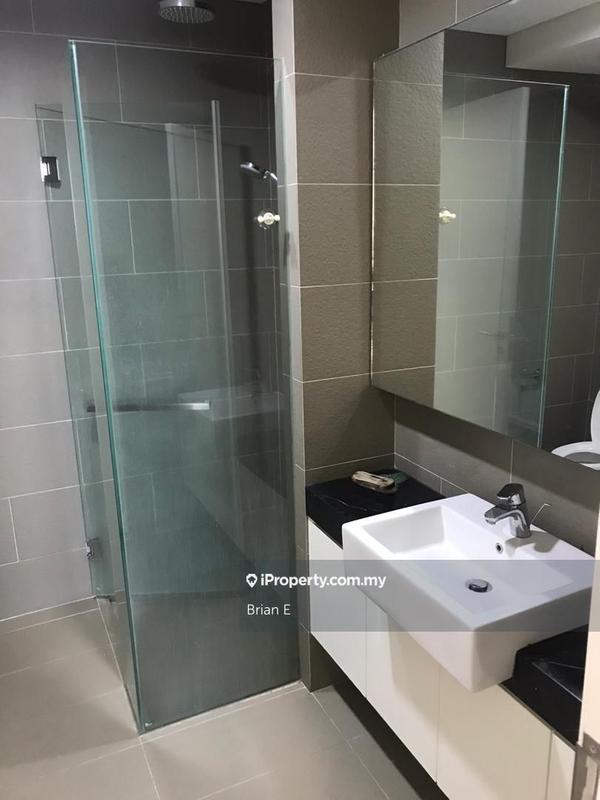 Kediaman Servis untuk Disewa di Three28 Tun Razak oleh Brian E - iProperty.com.my