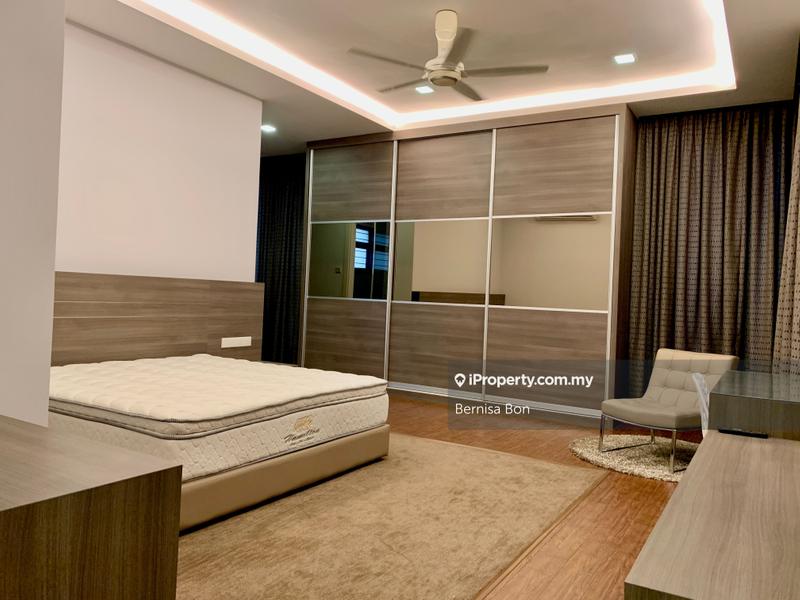 Bungalow House for Sale in seksyen 14 petaling jaya, Petaling Jaya by Bernisa Bon - iProperty.com.my