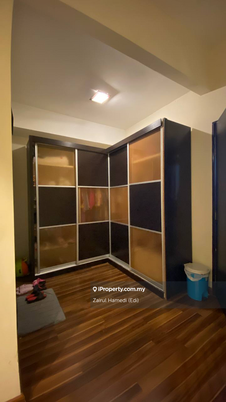 2-storey Terraced House for Sale in Denai Alam, Shah Alam by Zairul Hamedi (Edi) - iProperty.com.my