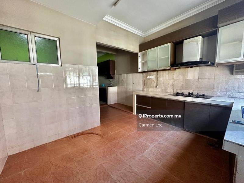 2-storey Terraced House for Sale in Usj 22, Subang Jaya by Carmen Lee - iProperty.com.my