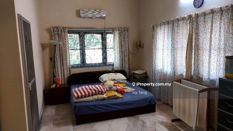 Bungalow House untuk Dijual di Tmn mansion, Ipoh oleh Ivy Tang - iProperty.com.my