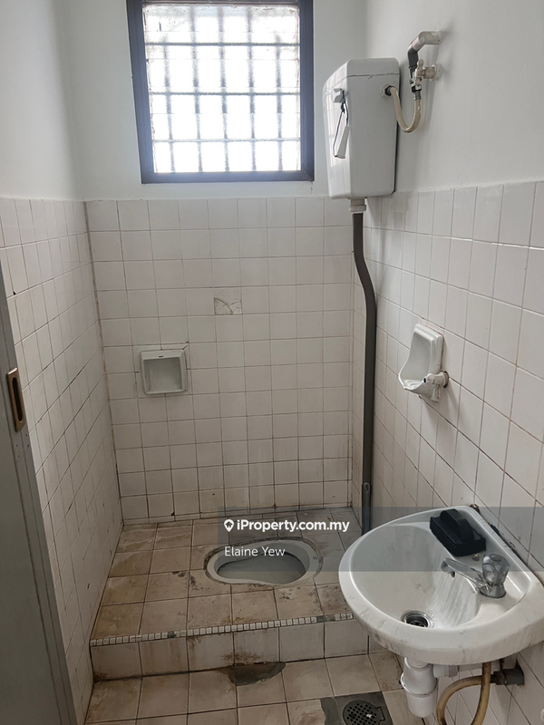2-storey Terraced House for Sale in Taman Mastiara, Jalan Ipoh by Elaine Yew - iProperty.com.my