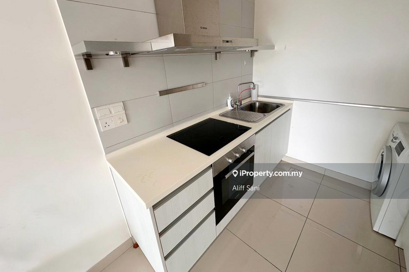 Kondominium untuk Dijual di Nadayu63 oleh Aliff Sani - iProperty.com.my