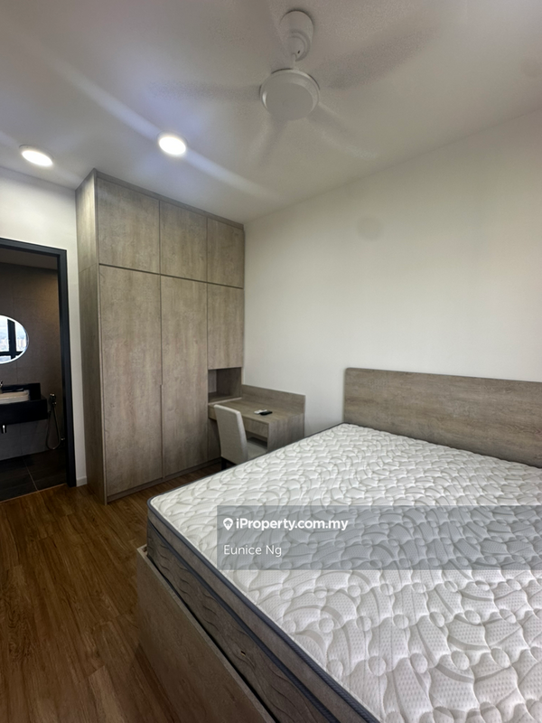 For Rent - Sunway Velocity TWO