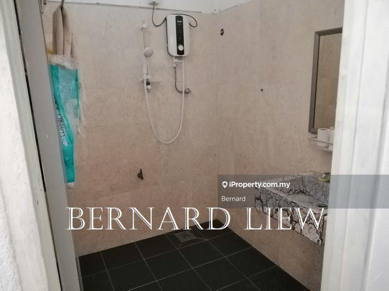 Terrace Factory for Sale in Taman Perindustrian Bukit Minyak, Bukit Minyak by Bernard - iProperty.com.my