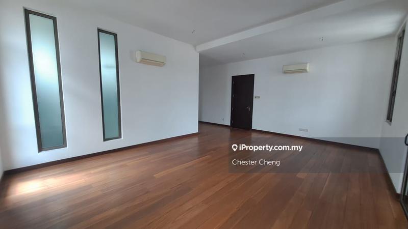 Banglo untuk Dijual di Temasya Glenmarie, Glenmarie oleh Chester Cheng - iProperty.com.my